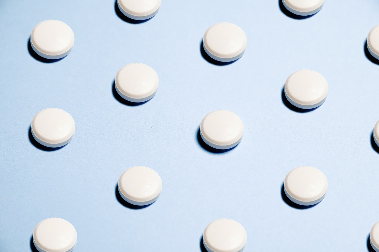verrassende manieren om Aspirine te Gebruiken